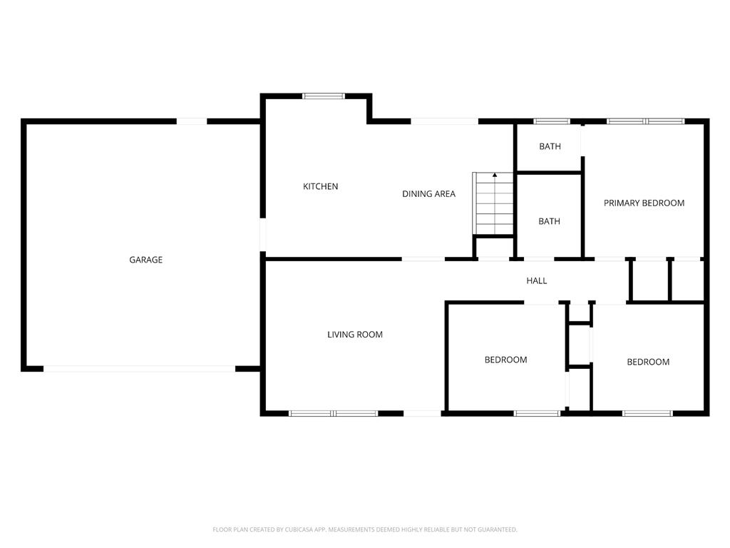 492 Shady Ridge Road NW Hutchinson MN 55350 7105767 image29