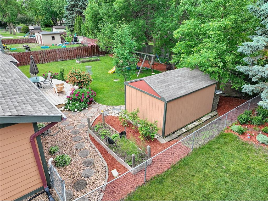 492 Shady Ridge Road NW Hutchinson MN 55350 7105767 image3