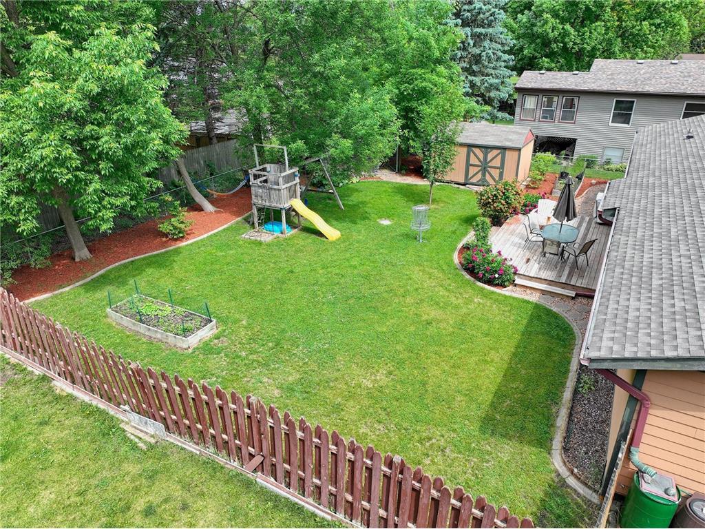 492 Shady Ridge Road NW Hutchinson MN 55350 7105767 image4