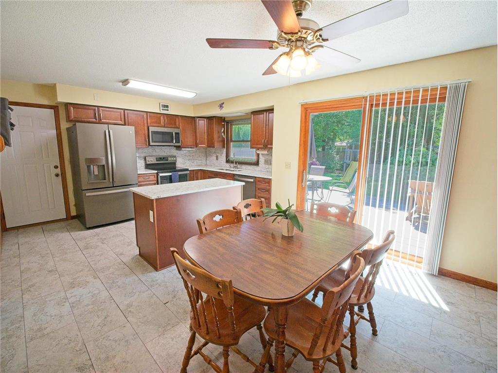 492 Shady Ridge Road NW Hutchinson MN 55350 7105767 image5