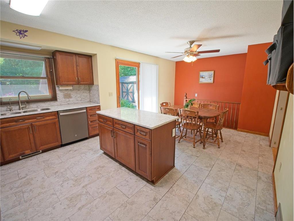 492 Shady Ridge Road NW Hutchinson MN 55350 7105767 image6