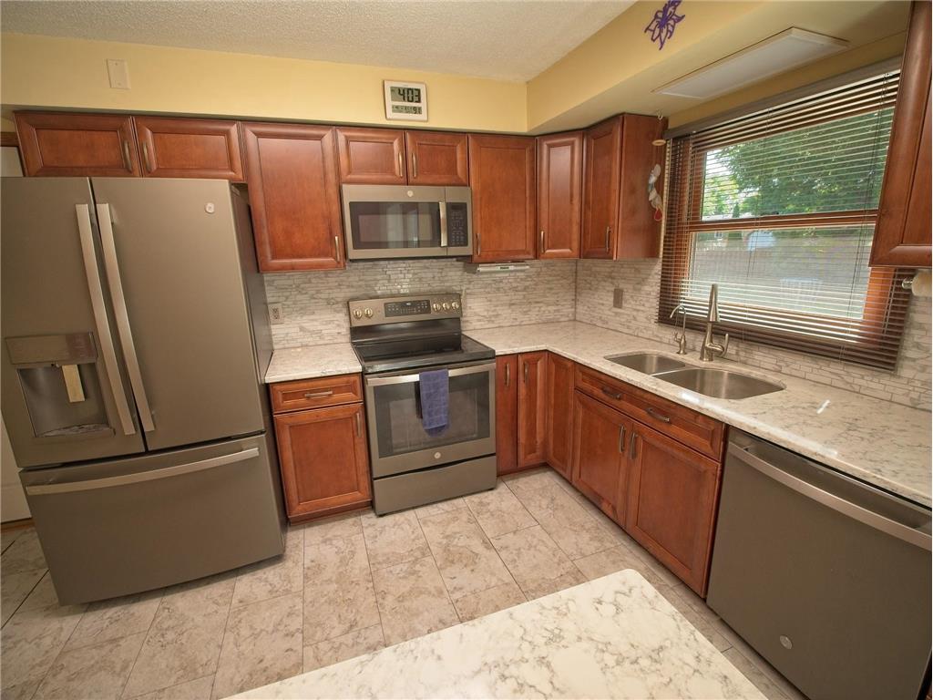 492 Shady Ridge Road NW Hutchinson MN 55350 7105767 image7
