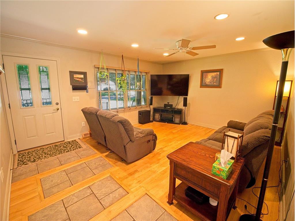 492 Shady Ridge Road NW Hutchinson MN 55350 7105767 image8