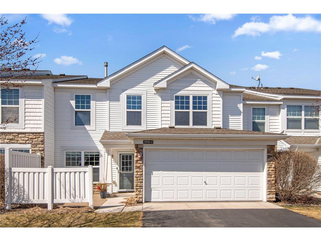 4920 149th Street N #3 Hugo MN 55038 6648568 image1