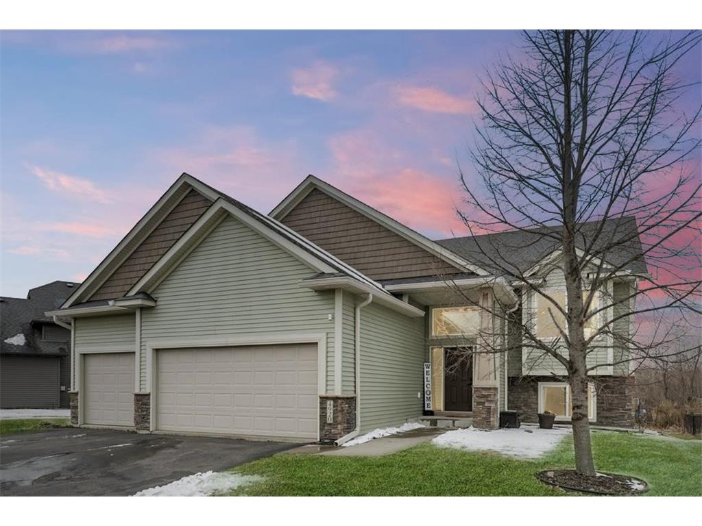 4920 159th Street N Hugo MN 55038 7028668 image1