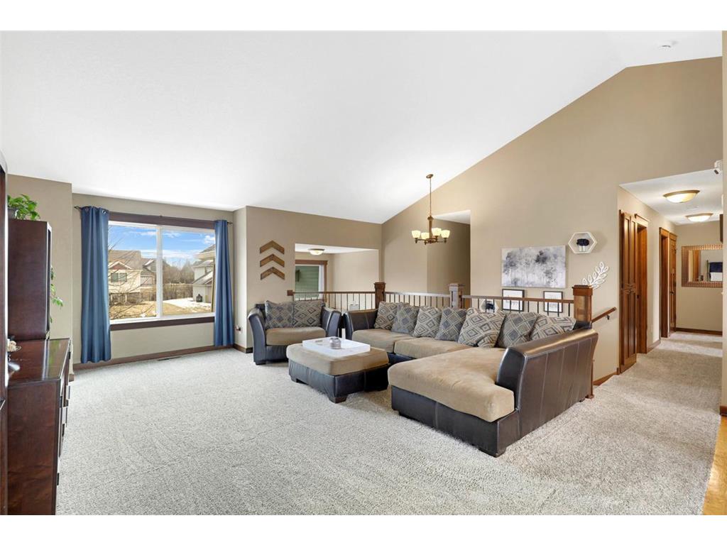 4920 159th Street N Hugo MN 55038 7028668 image10