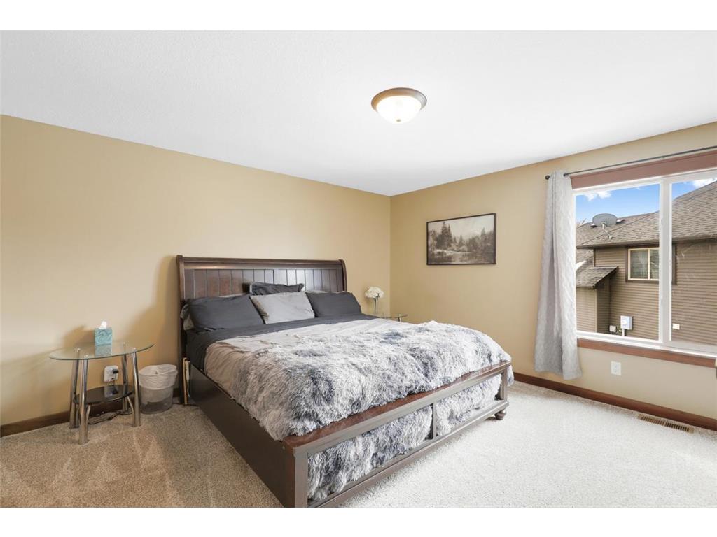 4920 159th Street N Hugo MN 55038 7028668 image11