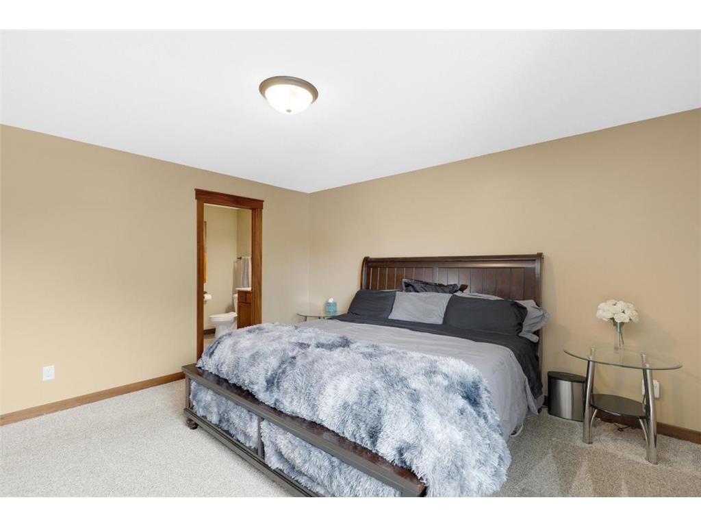 4920 159th Street N Hugo MN 55038 7028668 image12