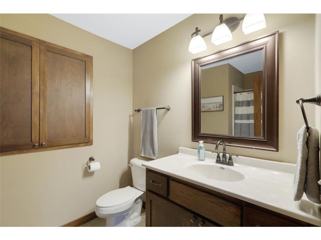 4920 159th Street N Hugo MN 55038 7028668 image13