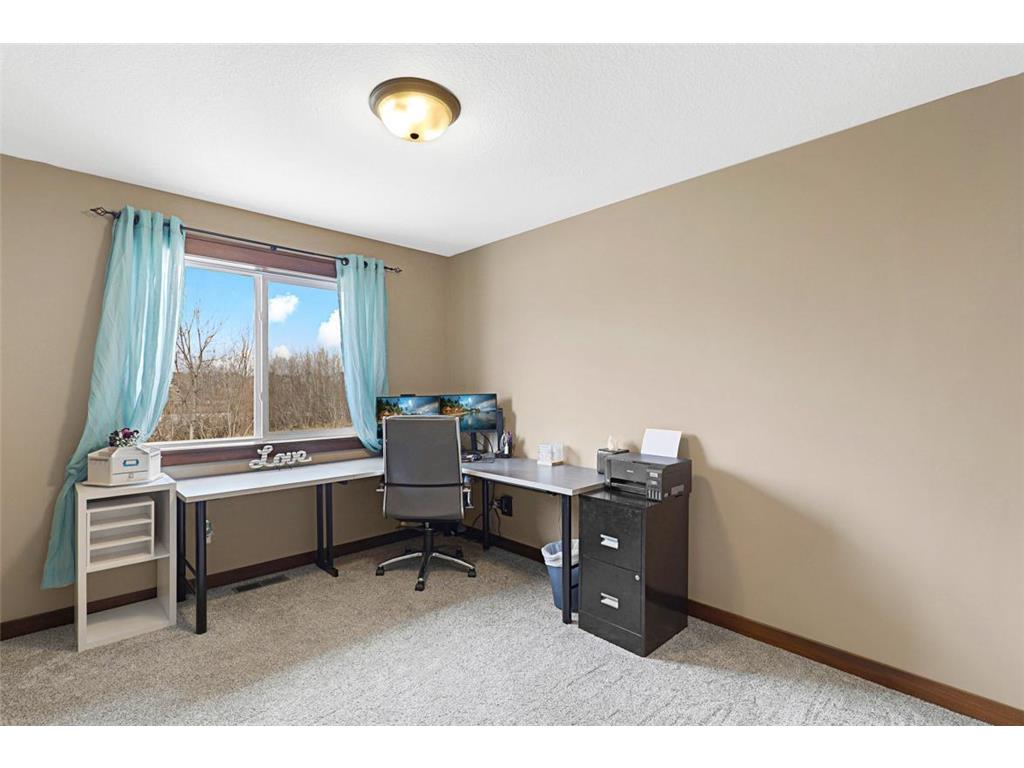 4920 159th Street N Hugo MN 55038 7028668 image14