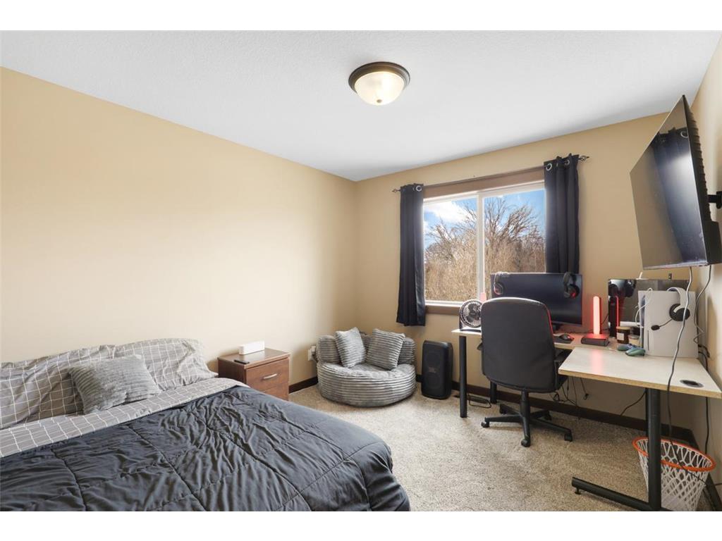 4920 159th Street N Hugo MN 55038 7028668 image15