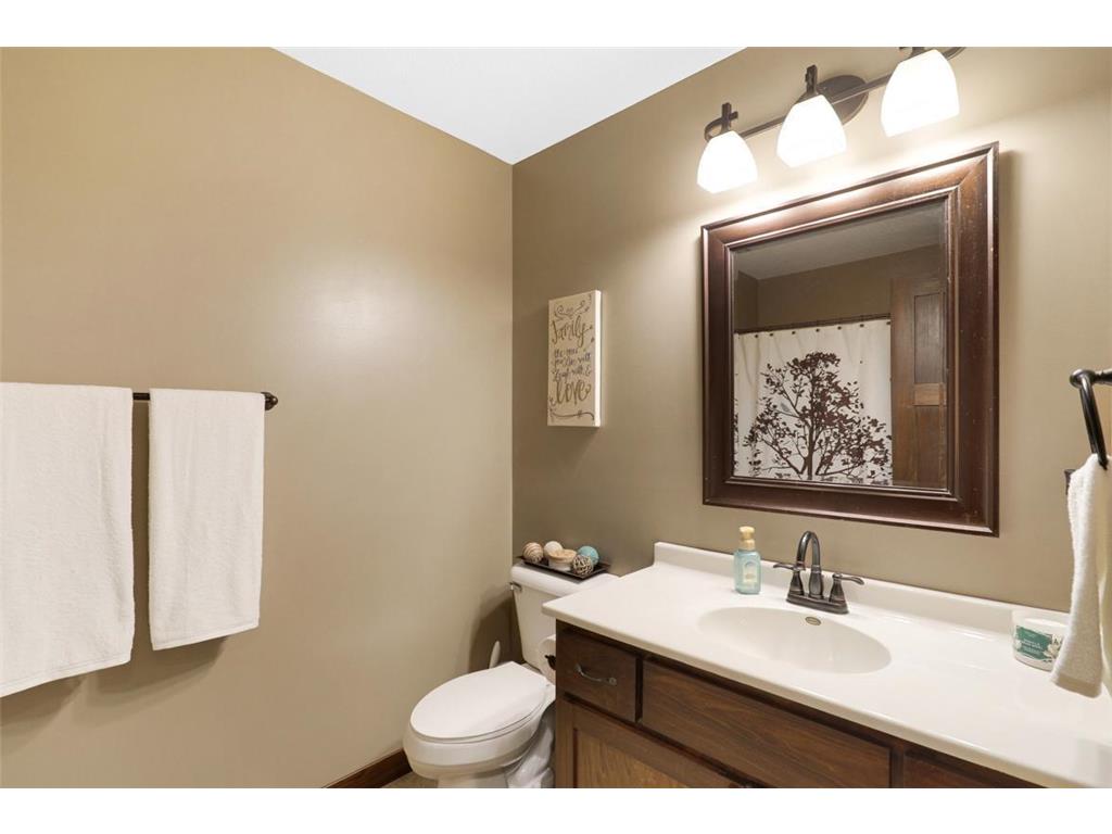 4920 159th Street N Hugo MN 55038 7028668 image16