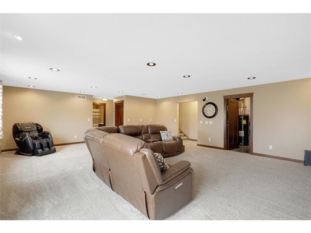 4920 159th Street N Hugo MN 55038 7028668 image17