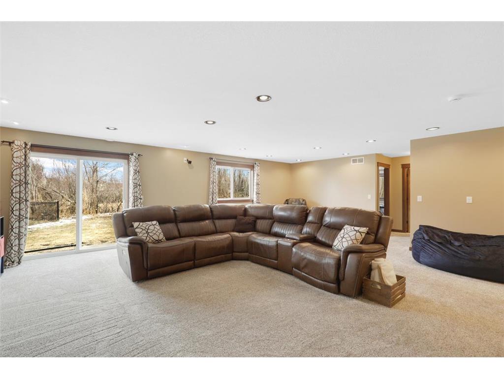 4920 159th Street N Hugo MN 55038 7028668 image18