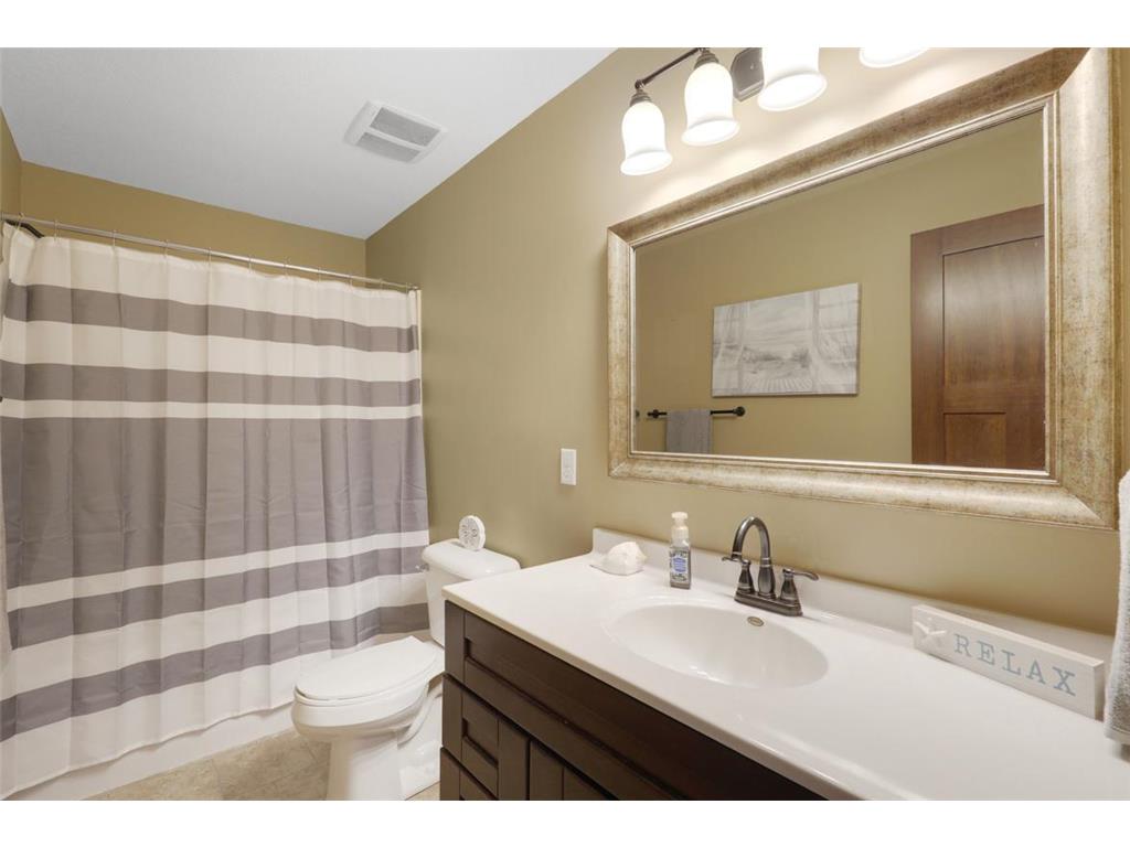 4920 159th Street N Hugo MN 55038 7028668 image19