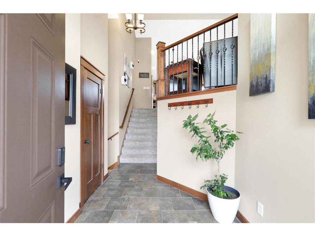 4920 159th Street N Hugo MN 55038 7028668 image2