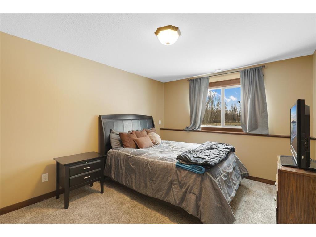 4920 159th Street N Hugo MN 55038 7028668 image20