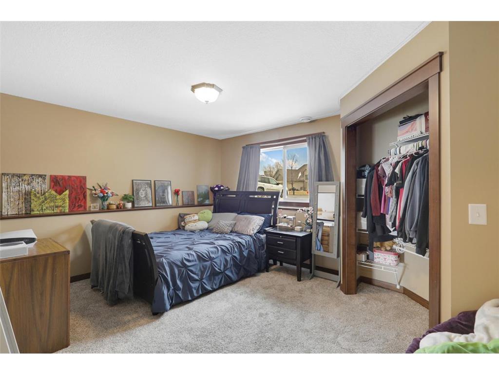 4920 159th Street N Hugo MN 55038 7028668 image21