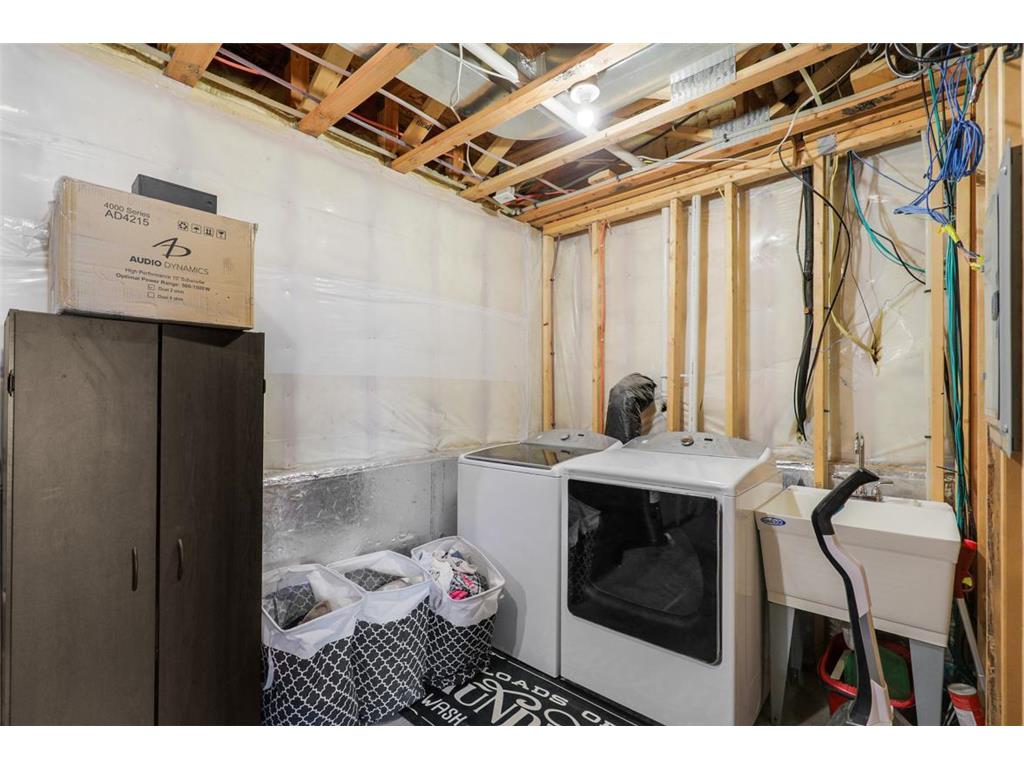 4920 159th Street N Hugo MN 55038 7028668 image22