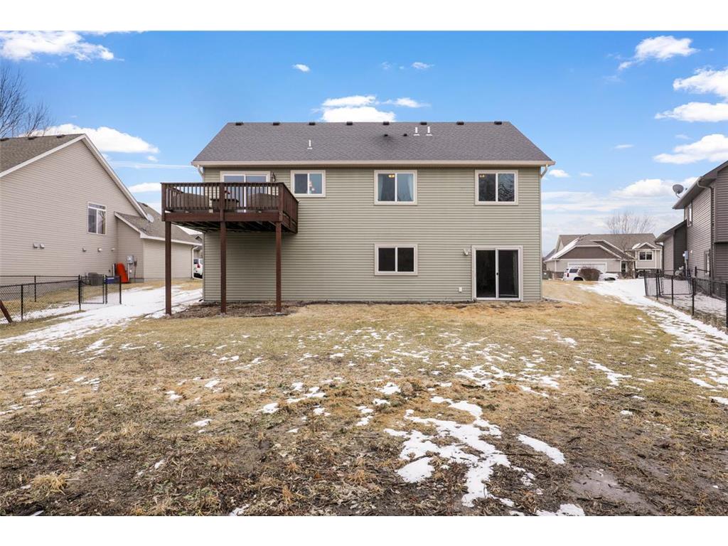 4920 159th Street N Hugo MN 55038 7028668 image23