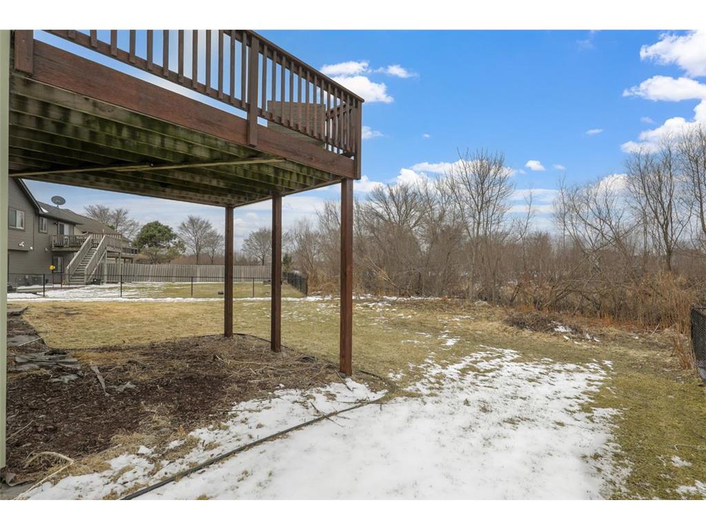 4920 159th Street N Hugo MN 55038 7028668 image24