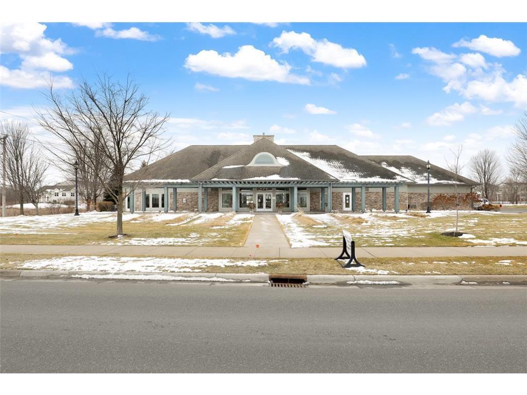 4920 159th Street N Hugo MN 55038 7028668 image25