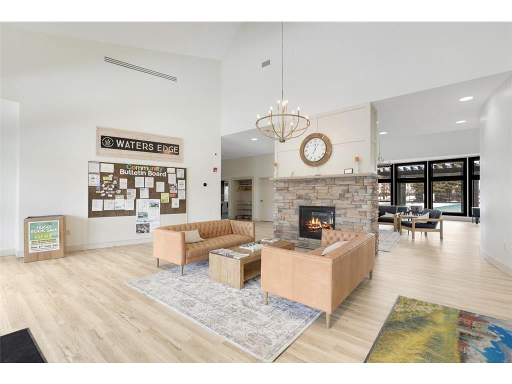 4920 159th Street N Hugo MN 55038 7028668 image26