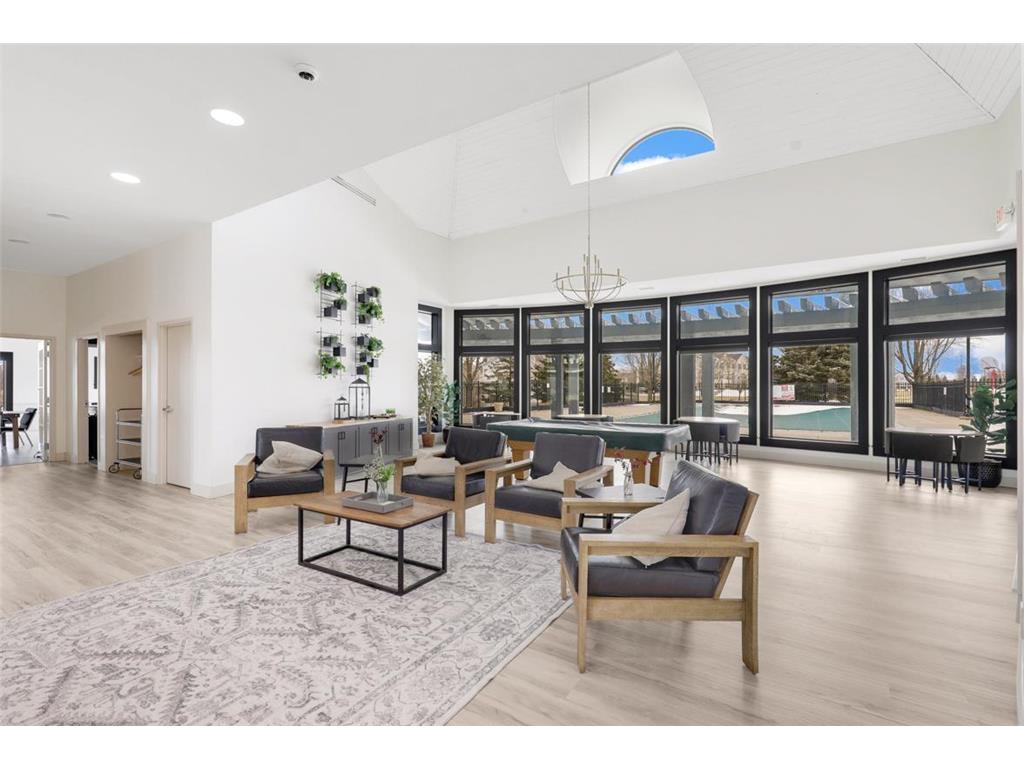 4920 159th Street N Hugo MN 55038 7028668 image27