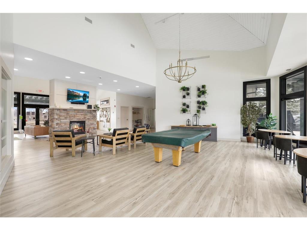 4920 159th Street N Hugo MN 55038 7028668 image28