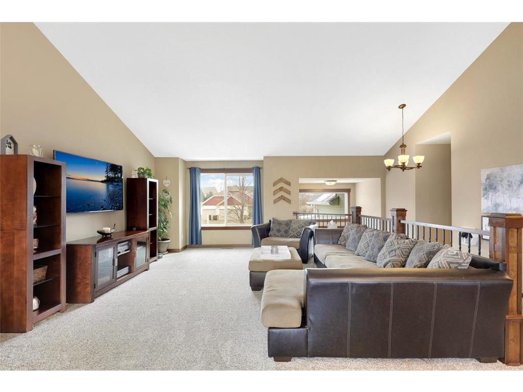 4920 159th Street N Hugo MN 55038 7028668 image3