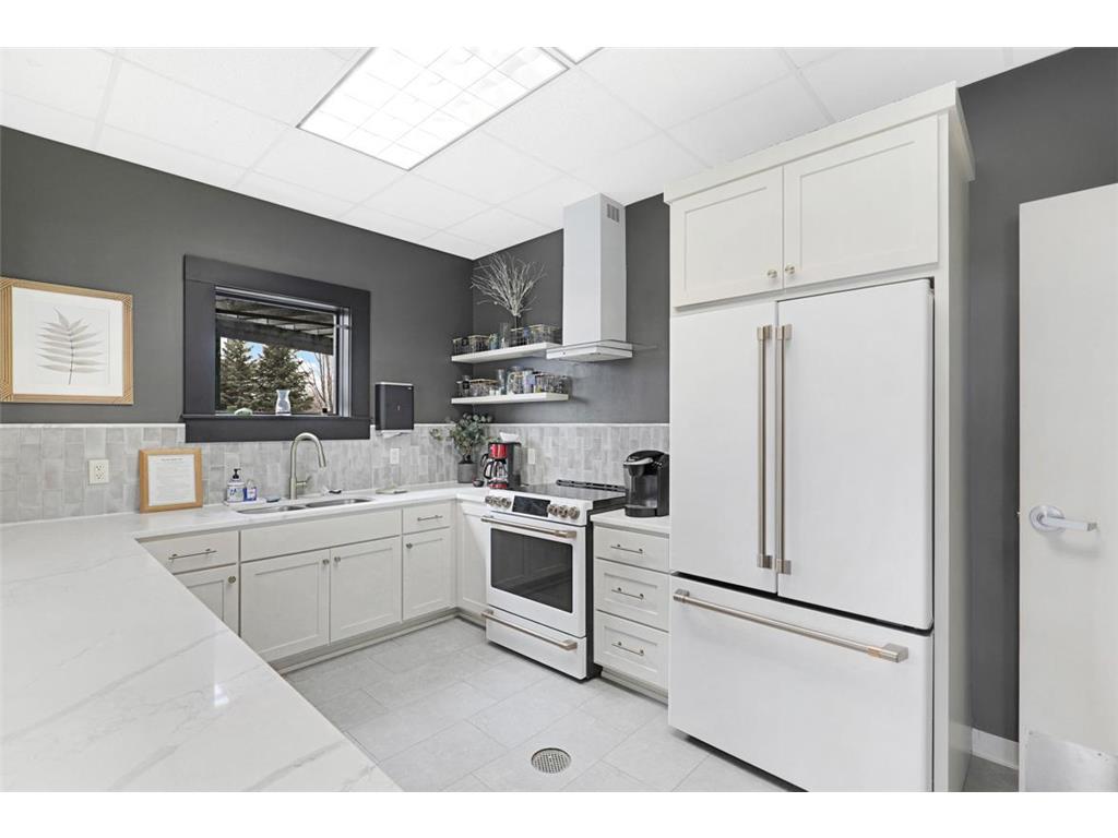 4920 159th Street N Hugo MN 55038 7028668 image30