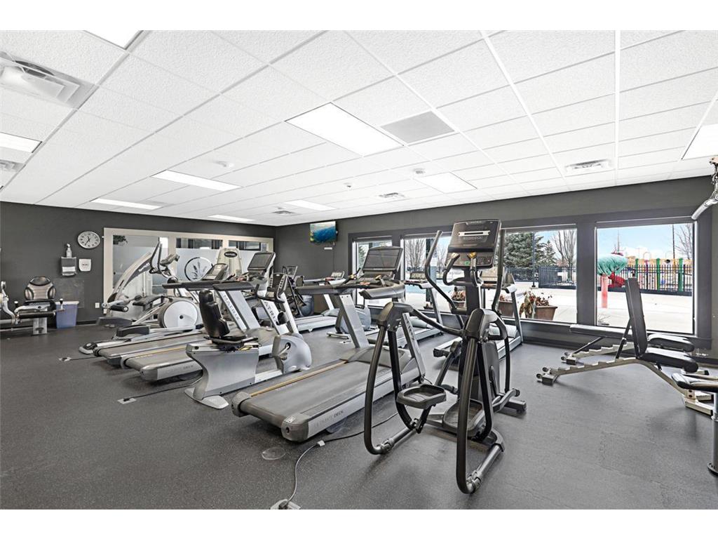 4920 159th Street N Hugo MN 55038 7028668 image31