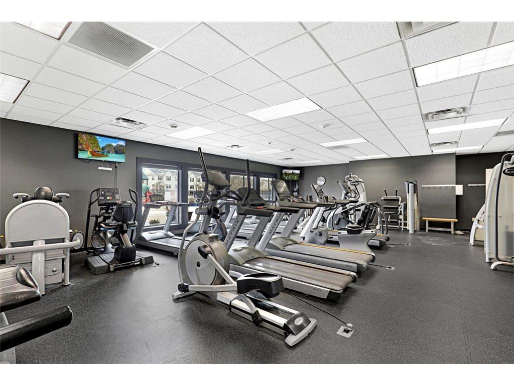 4920 159th Street N Hugo MN 55038 7028668 image32