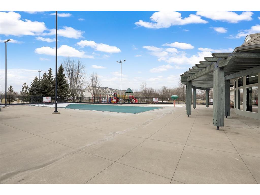 4920 159th Street N Hugo MN 55038 7028668 image33