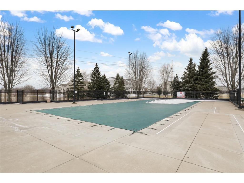 4920 159th Street N Hugo MN 55038 7028668 image34