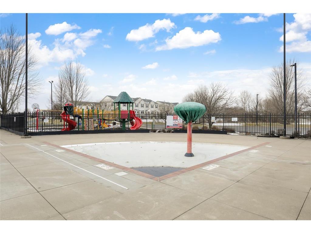 4920 159th Street N Hugo MN 55038 7028668 image35