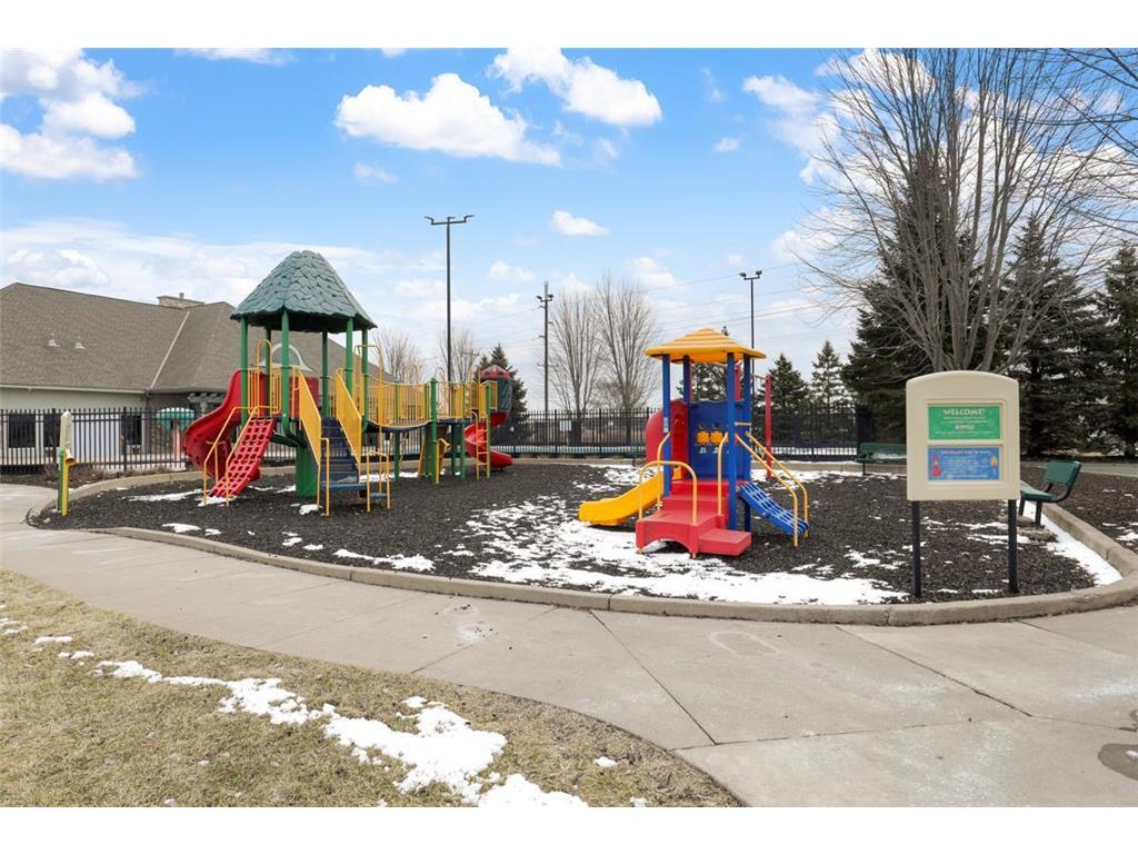 4920 159th Street N Hugo MN 55038 7028668 image36