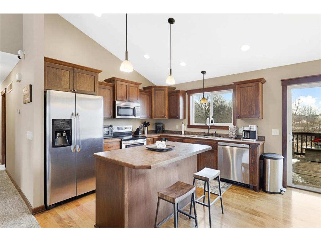 4920 159th Street N Hugo MN 55038 7028668 image4