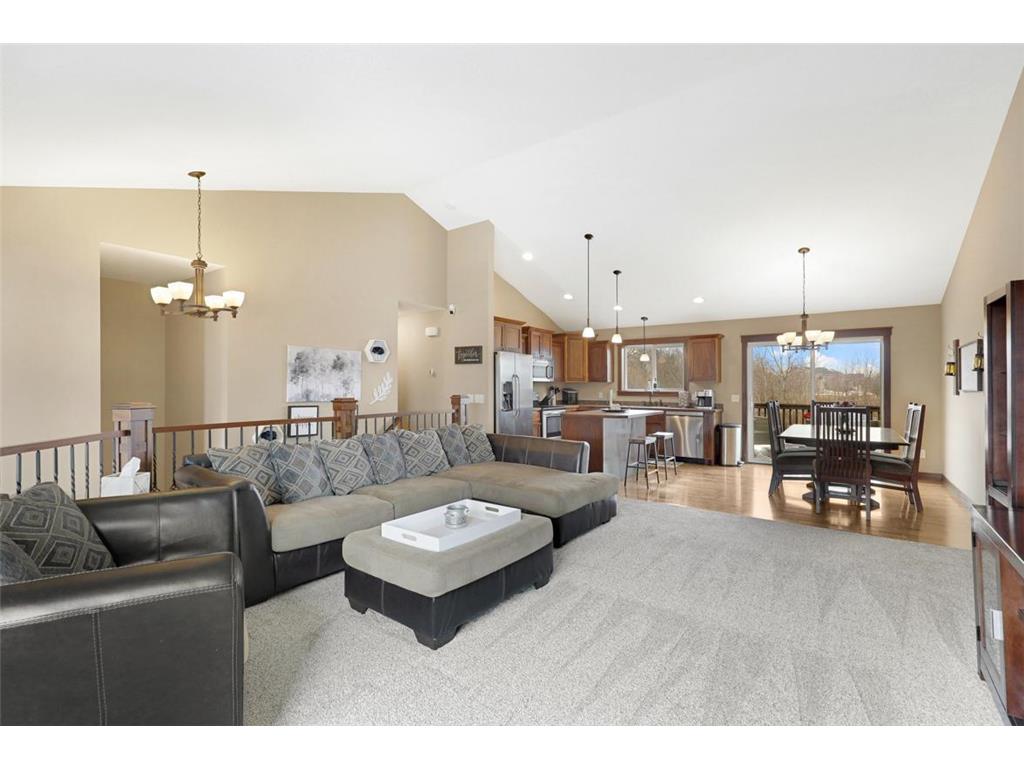 4920 159th Street N Hugo MN 55038 7028668 image5