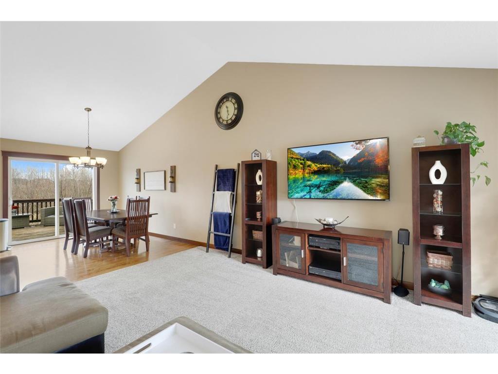 4920 159th Street N Hugo MN 55038 7028668 image6