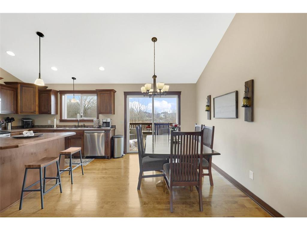 4920 159th Street N Hugo MN 55038 7028668 image7