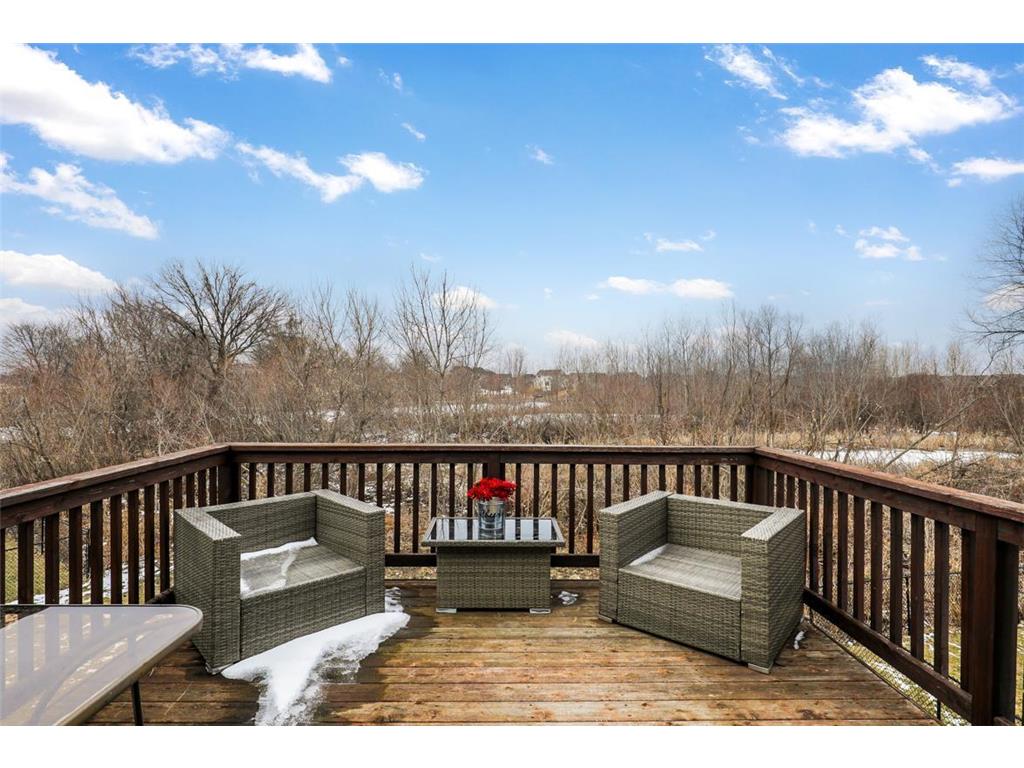 4920 159th Street N Hugo MN 55038 7028668 image8