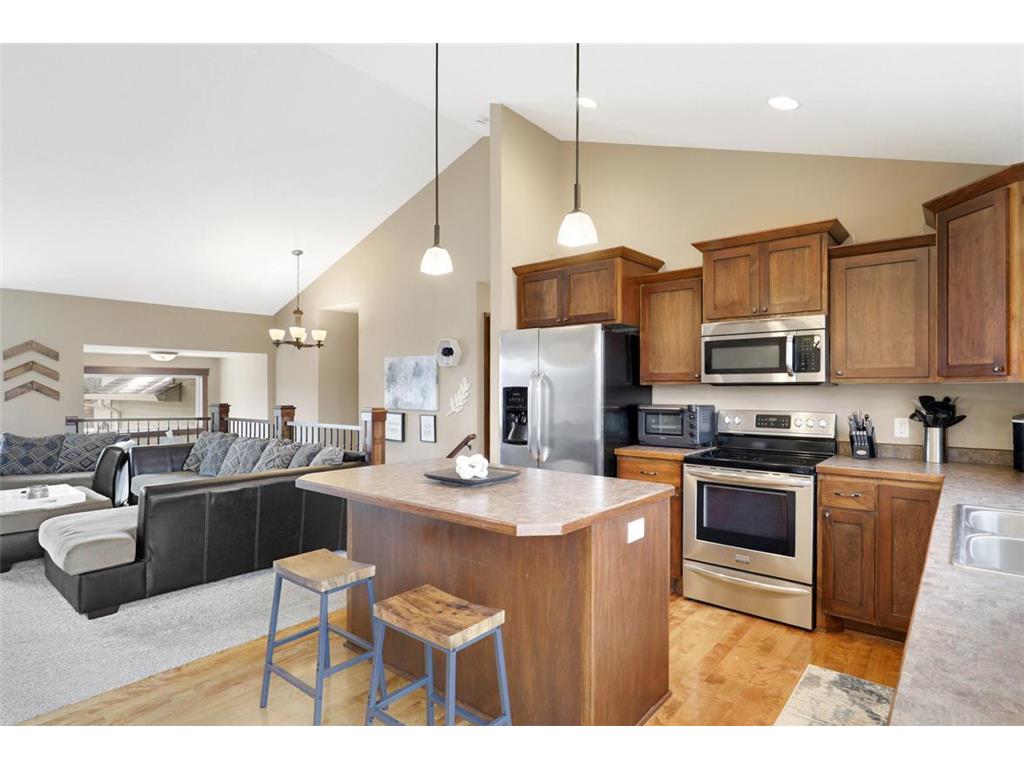 4920 159th Street N Hugo MN 55038 7028668 image9