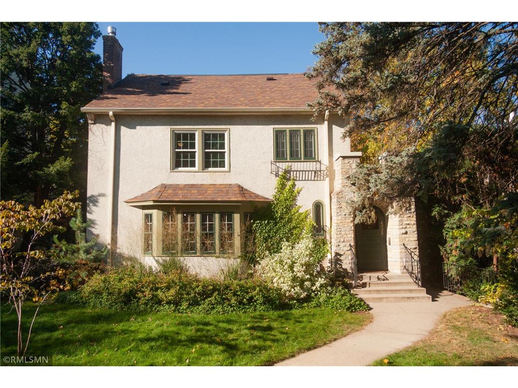 4920 1st Avenue S Minneapolis MN 55419 7014990 image1