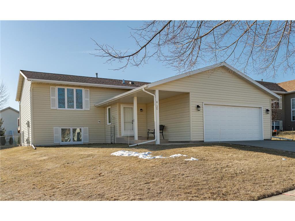 4920 4th Street NW Rochester MN 55901 6642641 image1