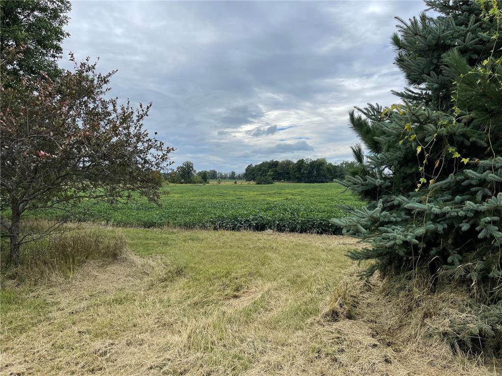 4920 560th Street Pine City MN 55063 6418447 image1