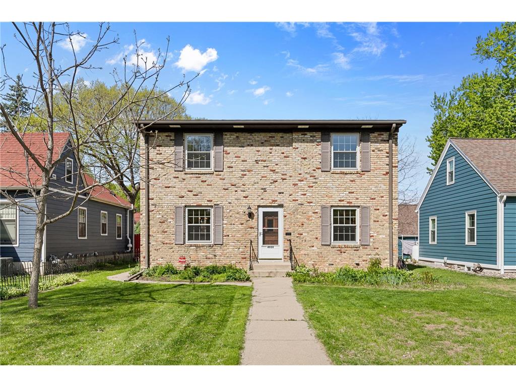 4920 5th Avenue S Minneapolis MN 55419 7069737 image1
