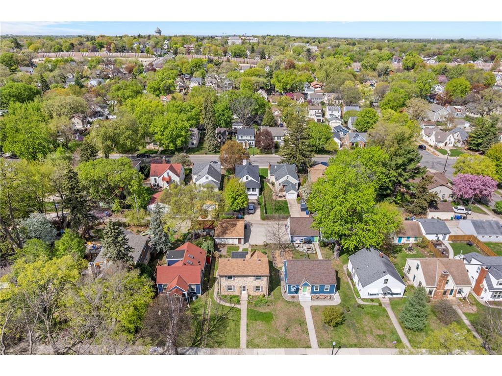 4920 5th Avenue S Minneapolis MN 55419 7069737 image10