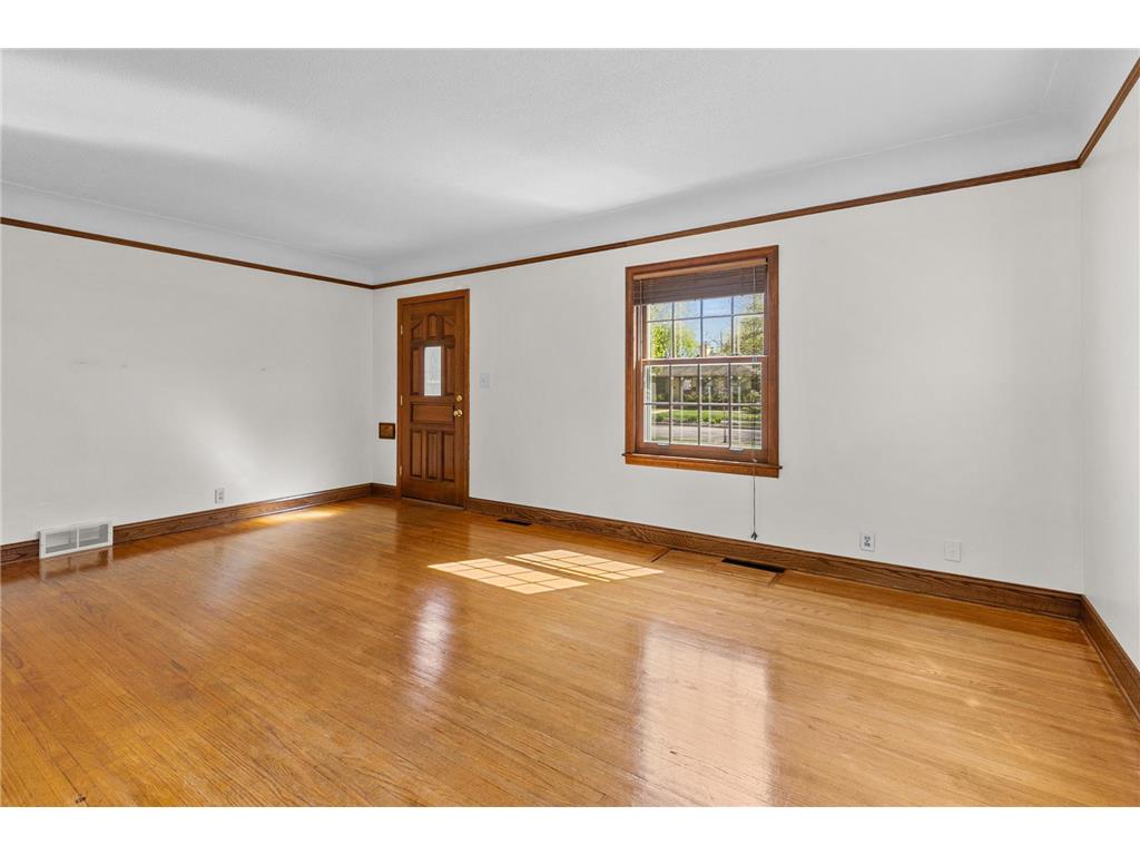4920 5th Avenue S Minneapolis MN 55419 7069737 image11