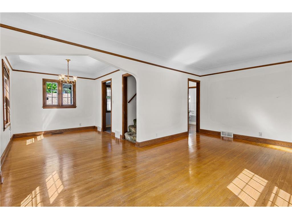 4920 5th Avenue S Minneapolis MN 55419 7069737 image12
